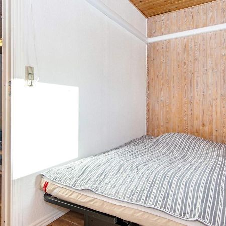 Holiday Home Haderslev Xlix 外观 照片
